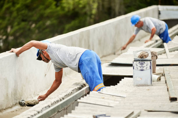 Best Insulation Installation Services in Cresson, TX